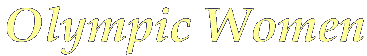 banner.gif (2850 bytes)